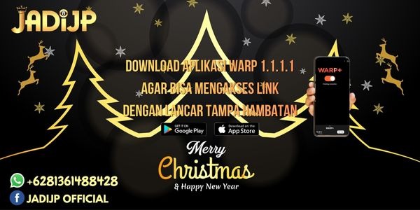 Banner Mobile JadiJP